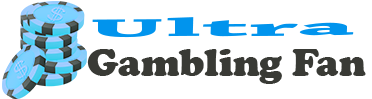 Ultra Gambling Fan – Master the Art of Casino Games